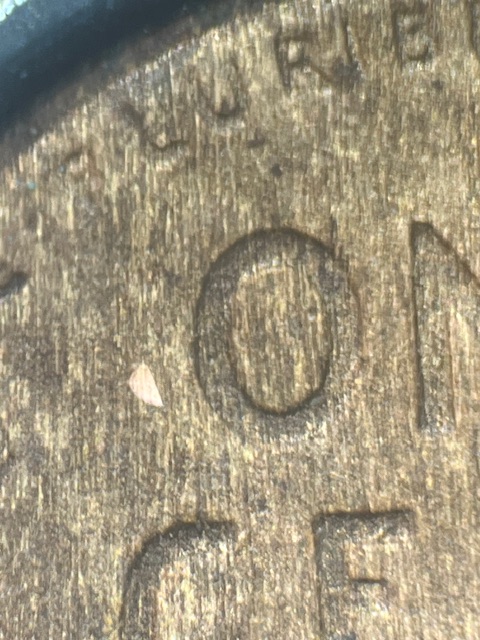 Lincoln-Wheat-Cent-1941-Wood-Grain-?